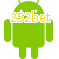 Aplicativo 252betbet para Android